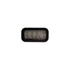 Beckson Marine PO512DBS-20 Drain Opening Port New. Price: $281.74.