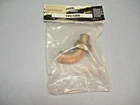 Groco Curved Tailpiece TPC1000 New. Price: $28.90.