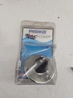 Genuine Perko Water Outlet Fitting 0504DP0CHR Nos Oem BA22 New. Price: $85.00.