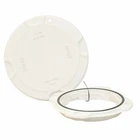 Innovative Boat Washdown Access Lid 510-105WD 4 Inch Polar White New. Price: $19.54.