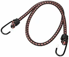 Sea Dog 650360-1 Elastic Shock Cord, 36-INCH New. Price: $13.55.