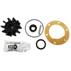 Jabsco 90020-0001 Minor Service Kit New. Price: $78.98.