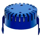 Kawasaki 300 440 550 650 Js Sx X2 Rule 360 Gpm Marine Bilge Pump Filter Cover Used. Price: $12.34.