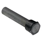 Whale Magnesium Water Heater Anode New. Price: $39.89.