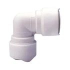 Whale Equal Elbow 15MM #WX1503B New. Price: $6.66.