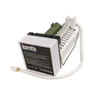Raritan Icerette Icemaker Assembly - 115V F/87 Models Only (872021) New. Price: $257.99.