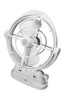 Caframo Limited 7010CAWBX Sirocco Ii Fan New. Price: $119.99.