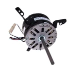 Regal Rexnord Century Motors FM1036 208-230V1PH 1075RPM 1/3HP New. Price: $293.90.