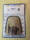 Sea-dog Line 331340-1 304 Stainless Steel Clam Shell Vent New. Price: $49.95.