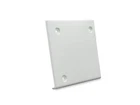 B&b Molders 94291 4.75" Sq Slideout Ex Cover New. Price: $14.23.