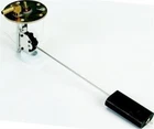 Moeller Sender Elect 12-24 W-diesel Canada Use 114-07153 035724-10 New. Price: $66.99.