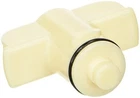 SHURFLO275-EV300817 Anti-freeze Diverter New. Price: $31.37.