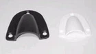 T-h Marine Supplies 6003267 Claim Shell Vent New. Price: $15.99.