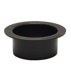 Dometic Boat Transition Ring 228700130 Hose Adapter Inch Abs Plastic New. Price: $28.11.