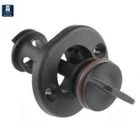 T-h Marine Drain Plug With O-ring #DP-1-DP New. Price: $10.31.