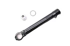 Aftermarket 98704A-10 Tube Assembly Nos New. Price: $113.91.