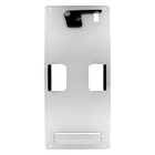 Xtreme Heaters Xtrqrs - Small Quick Release Bracket New. Price: $44.00.