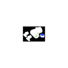 Todd 93-2223 Water Tank 90 Degree Adaptor Kit New. Price: $38.45.