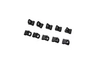 Perko 196-DP1 Cable Straps Qty 10 Nos New. Price: $15.97.