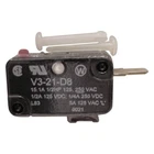 Jabsco Micro Switch For 36800/36900/36950 Pumps New. Price: $34.66.