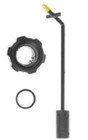 Moeller 621001-10 Gauge Float Assembly For Ultra 3-6-9-12 Gallon Fuel Tank New. Price: $41.04.