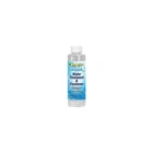 Star Brite Aqua Water Treatment & Freshener, Oz. 97016 New. Price: $34.99.