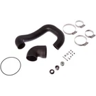 58100-2000 Jabsco Major Service Kit F/580X0 & 582X0 Series Toilets New. Price: $244.78.