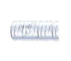 Sierra 116-400-4000W 4" Vinylvent White Blower Hose 50' Length New. Price: $46.82.