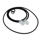 Groco Series Service Kit, ARG-1 New. Price: $20.30.