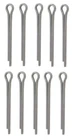Sierra Cotter Pin Johnson / Evinrude 140 Hp, 18-3742-9, 0314502 New. Price: $14.97.
