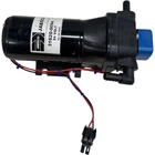 Jabsco 31620-0094 Water System Pump Fast Shipping Used. Price: $94.98.