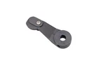 Sierra 18-2161 Shift Arm Nos New. Price: $38.26.