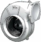 Johnson Pump 12V Airv 4" Flange Mount Extra Heavy Duty Radial Blower 80-47417-01 New. Price: $389.00.
