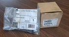 Racor Drain/sensor Assy Repl Kit Rk 42043 + Additional Unbranded New. Price: $54.99.