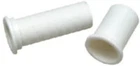* 19131 Seachoice Drain Tube X 4 1/2"/W3 New. Price: $6.99.